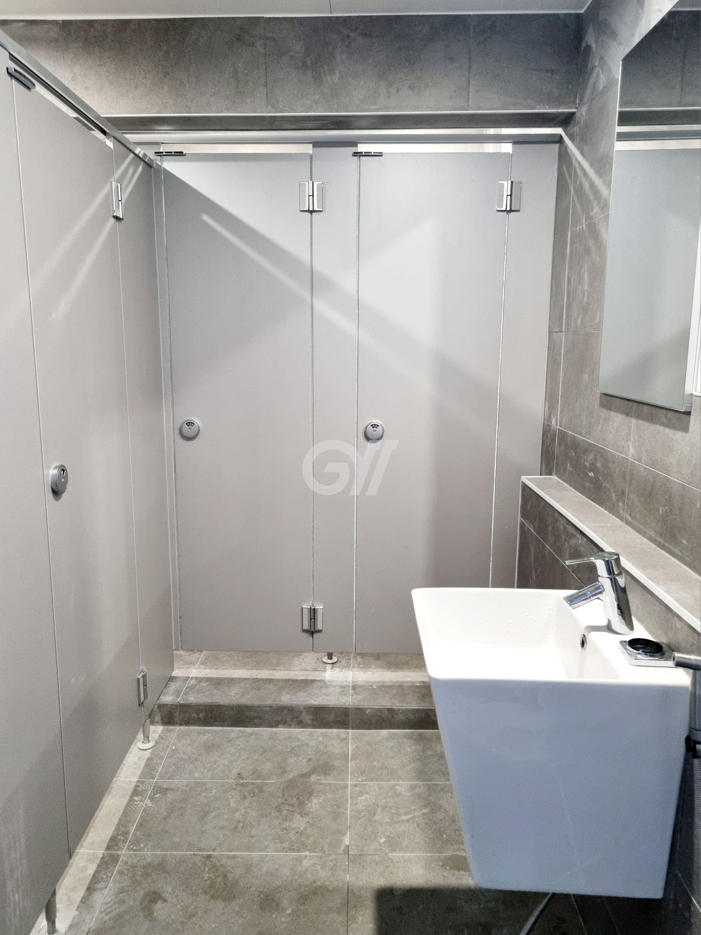 house_image_12