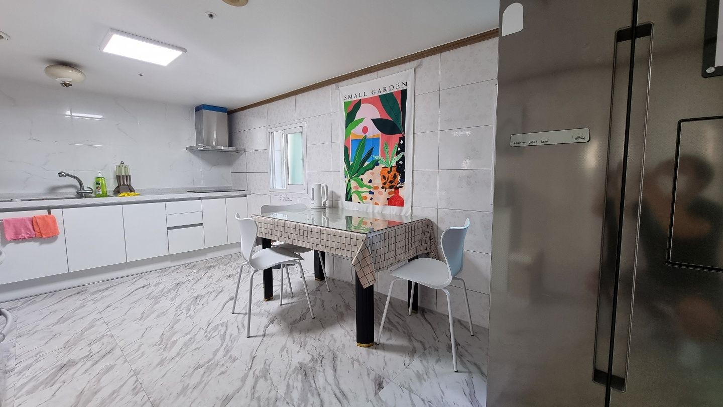 house_image_3