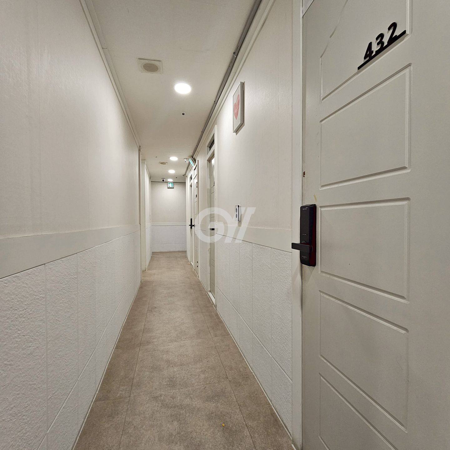 house_image_3