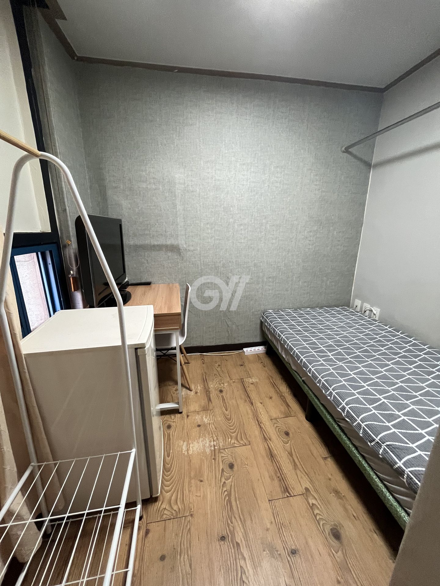 house_image_3