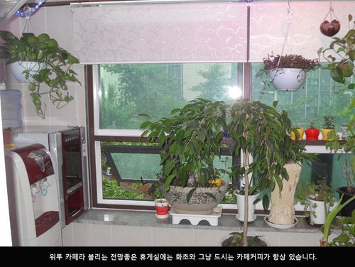 house_image_10