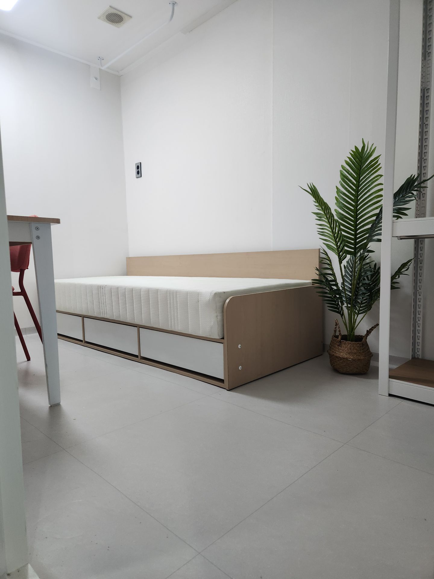 house_image_1