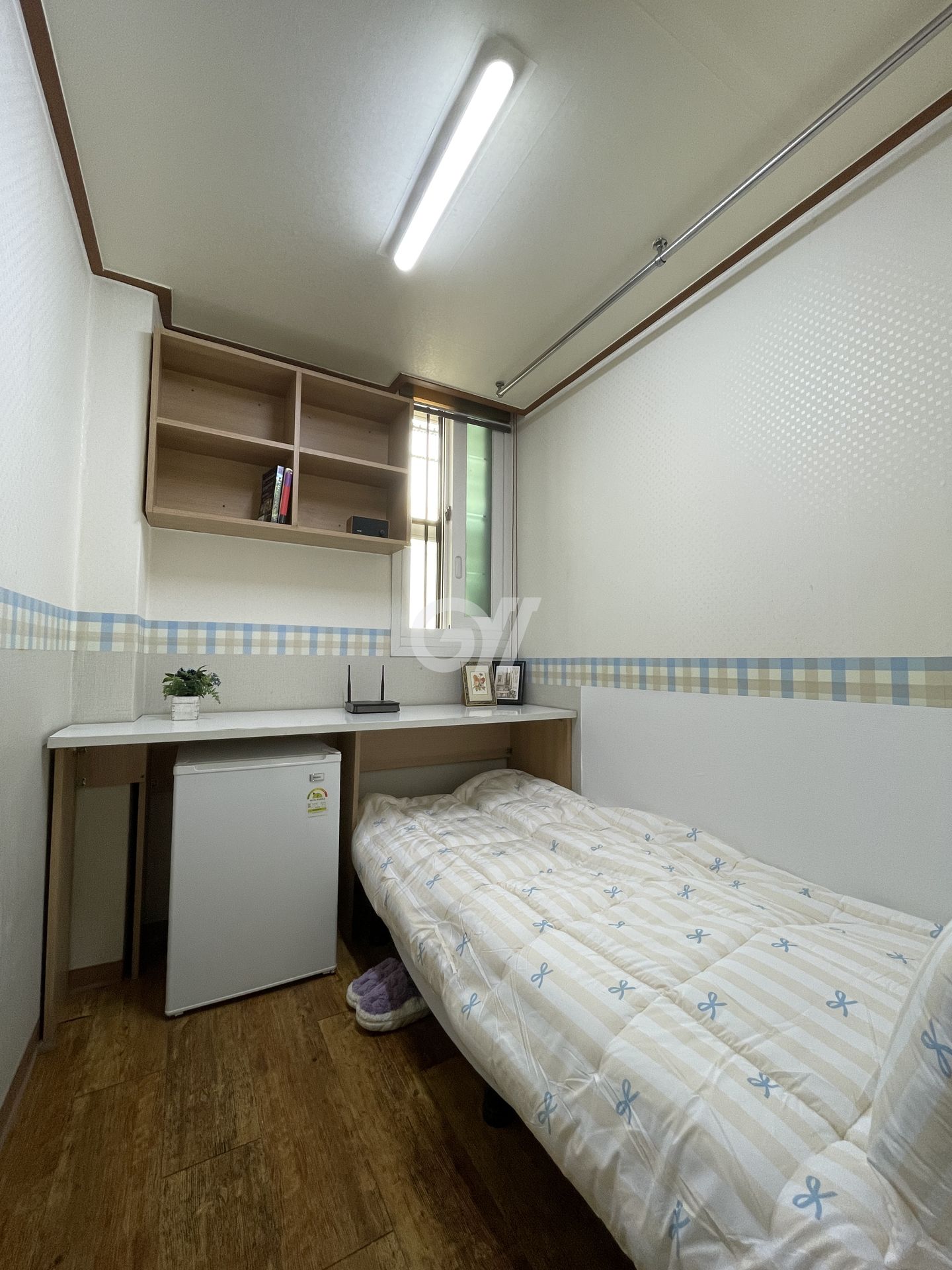 house_image_16