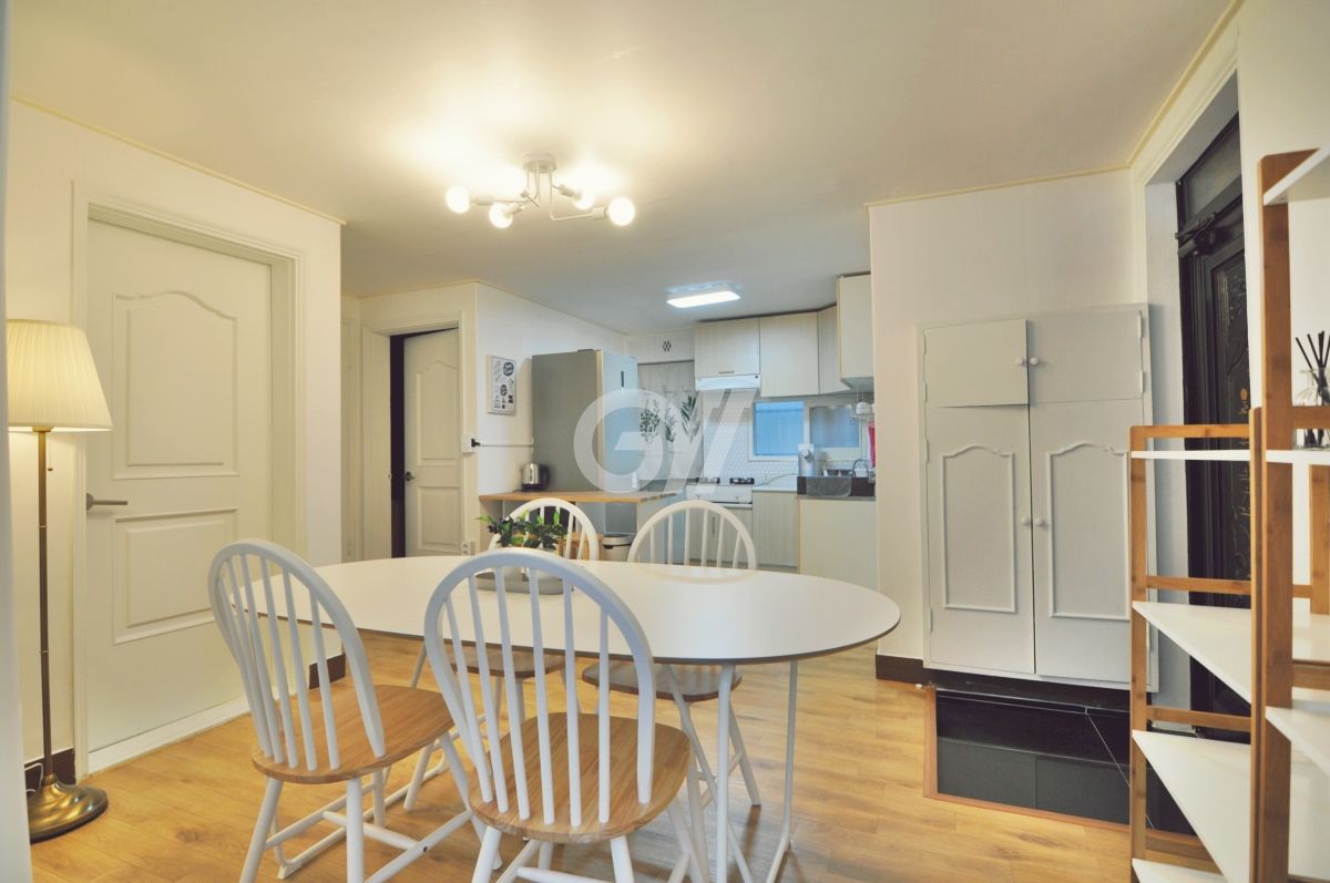 house_image_1