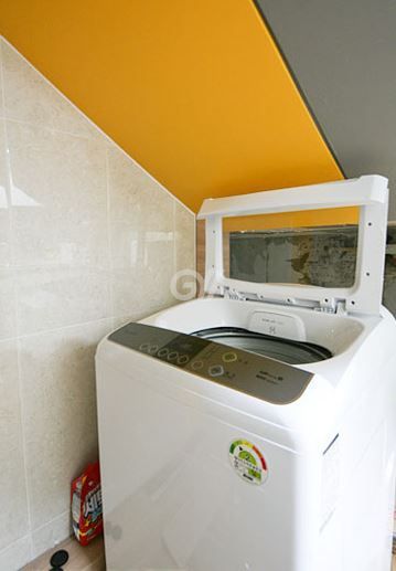 house_image_11