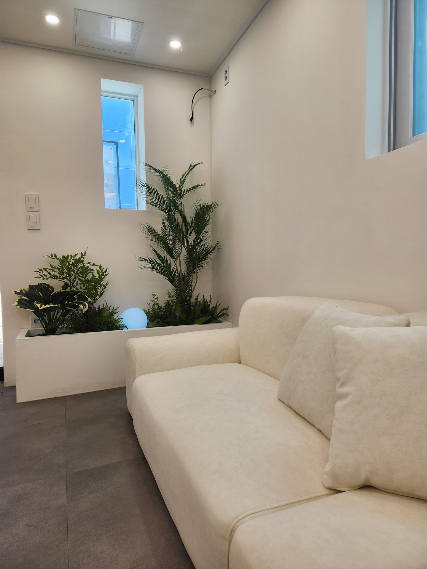 house_image_2