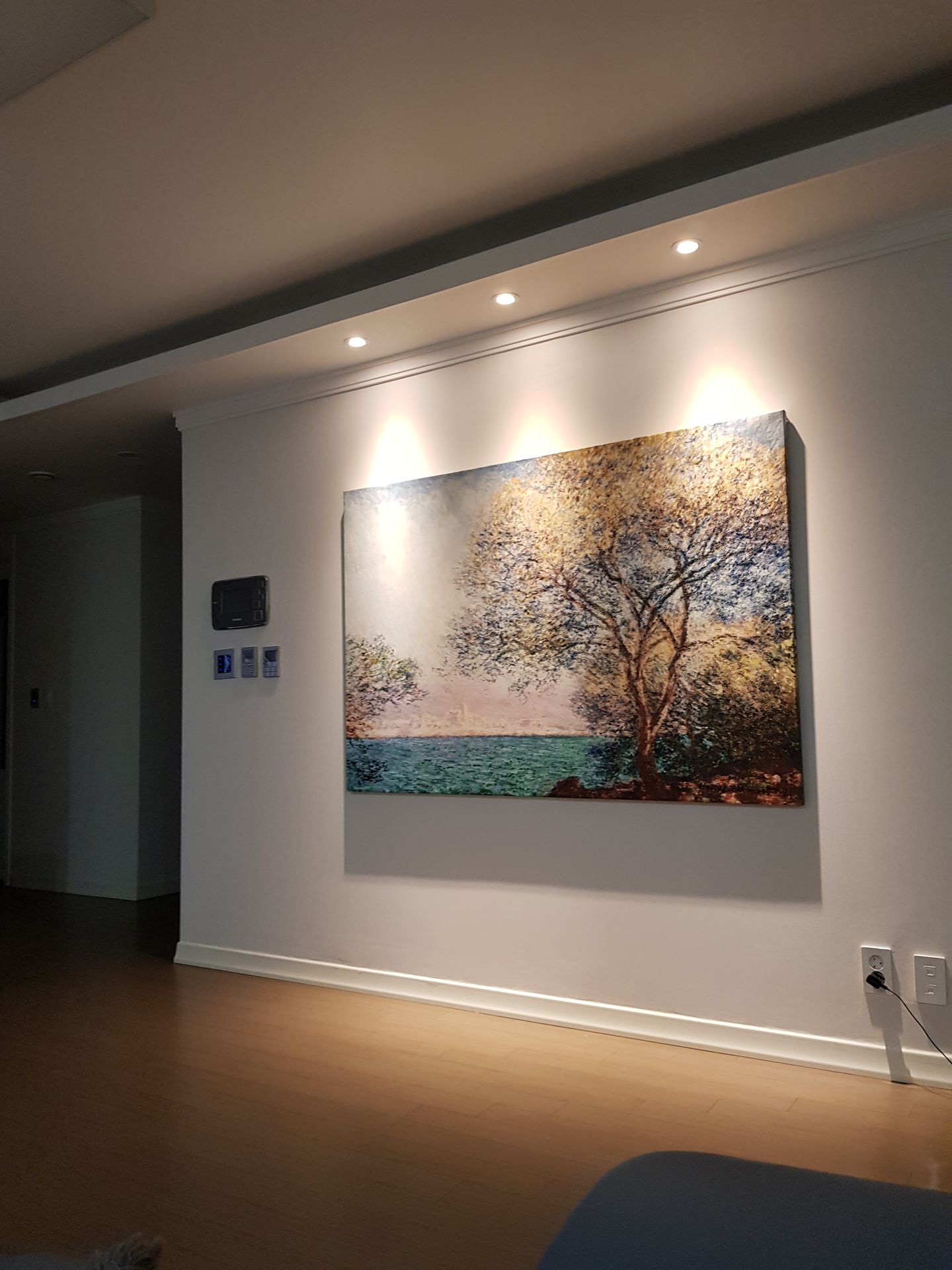 house_image_7