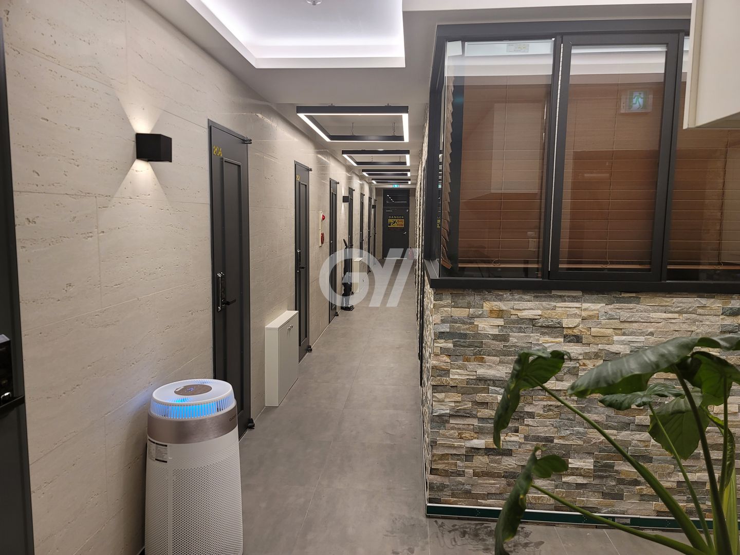 house_image_1