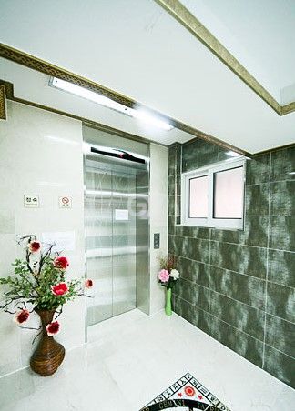 house_image_13