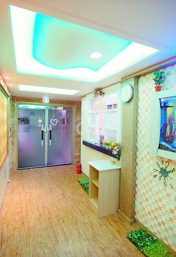 house_image_8