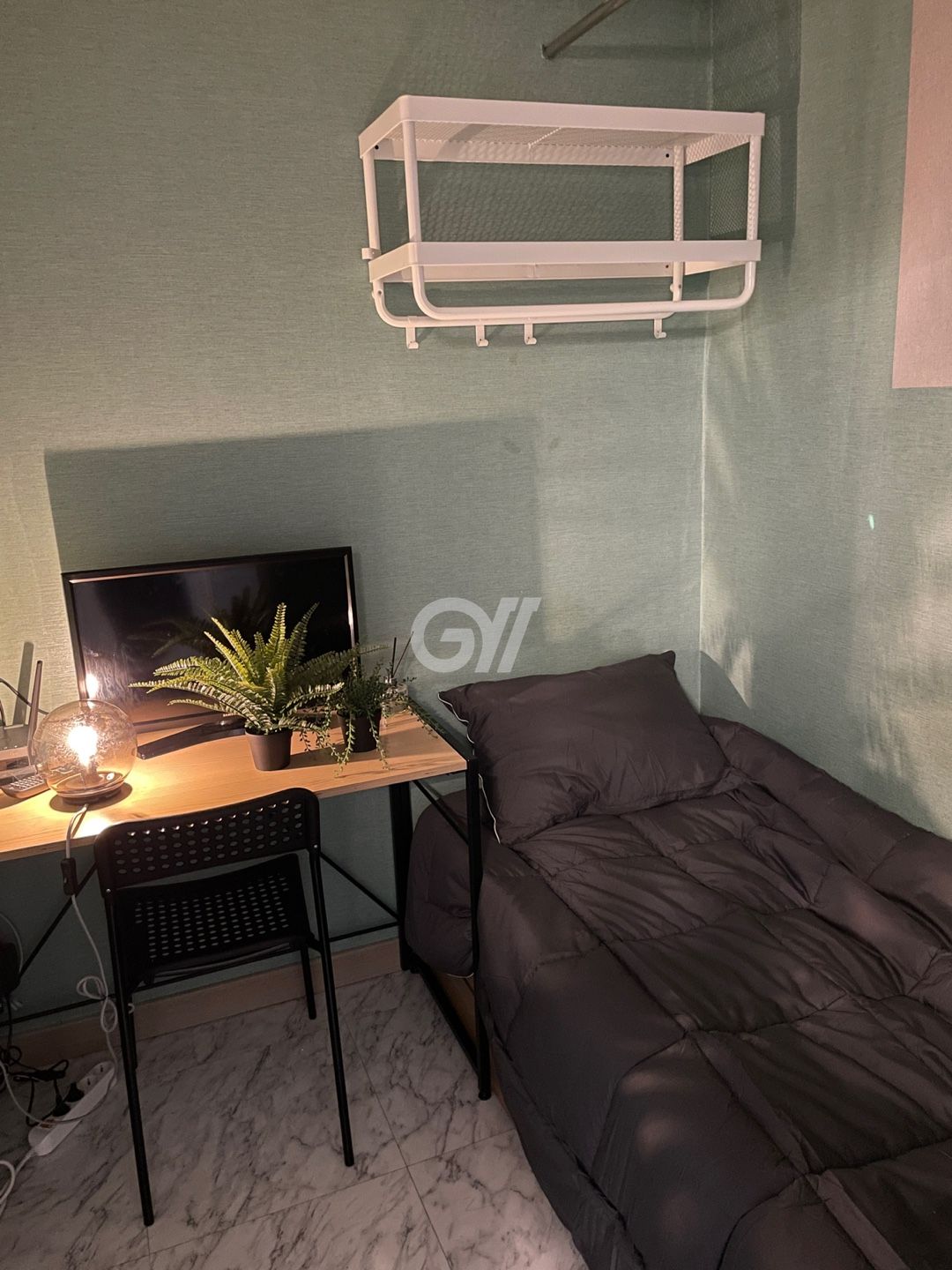 house_image_14