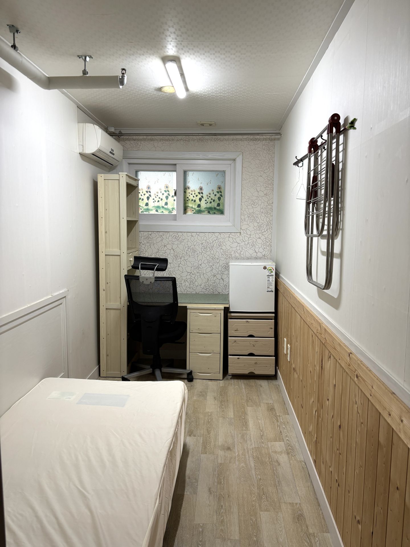 house_image_6