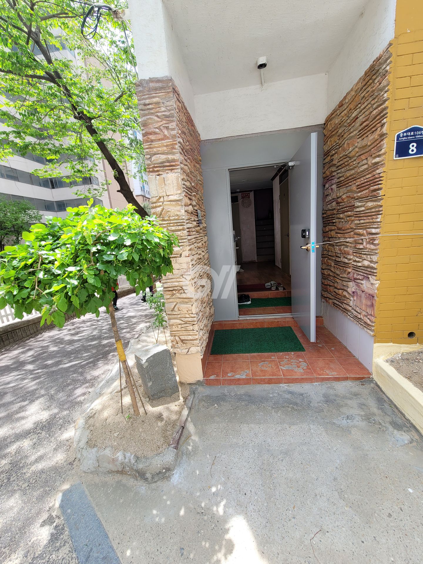house_image_2