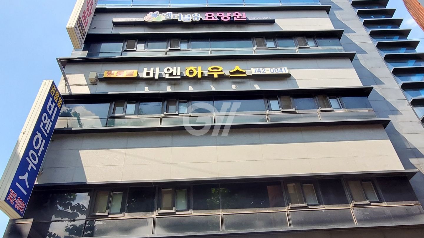 house_image_2