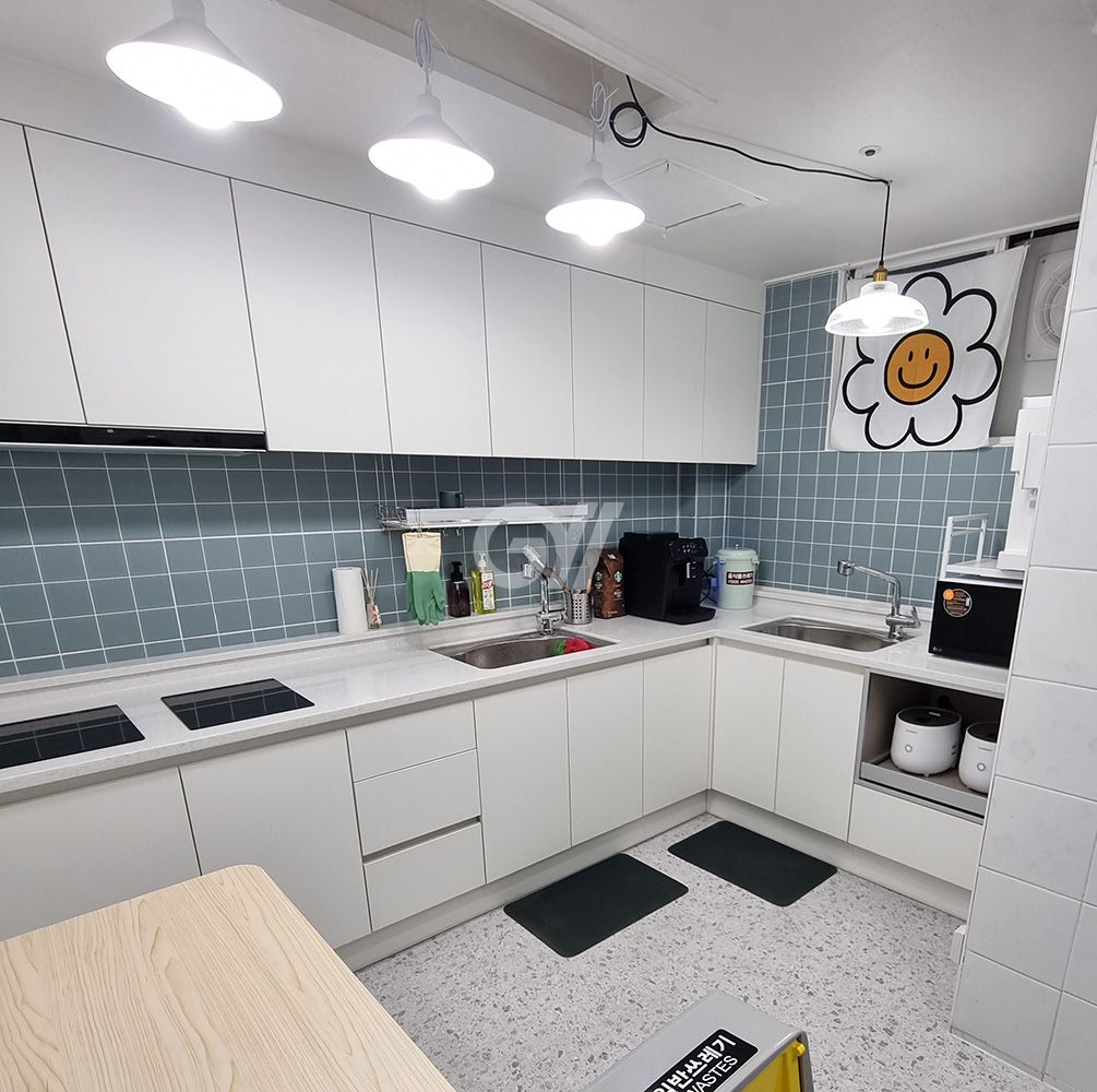 house_image_2