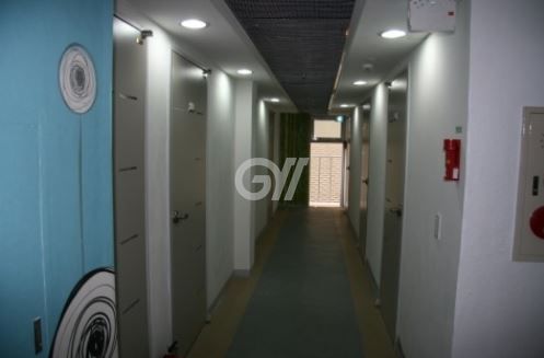 house_image_7