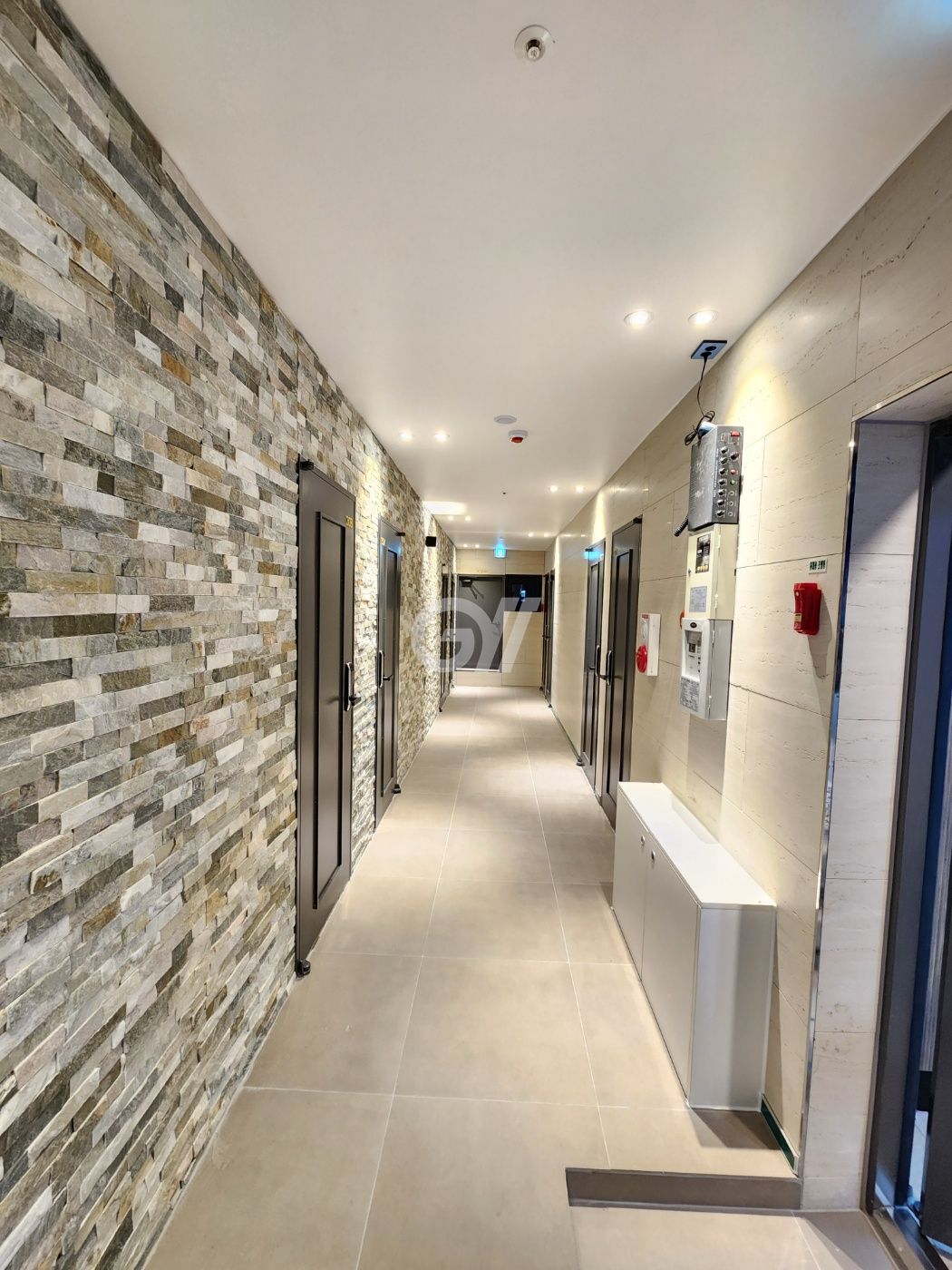 house_image_9