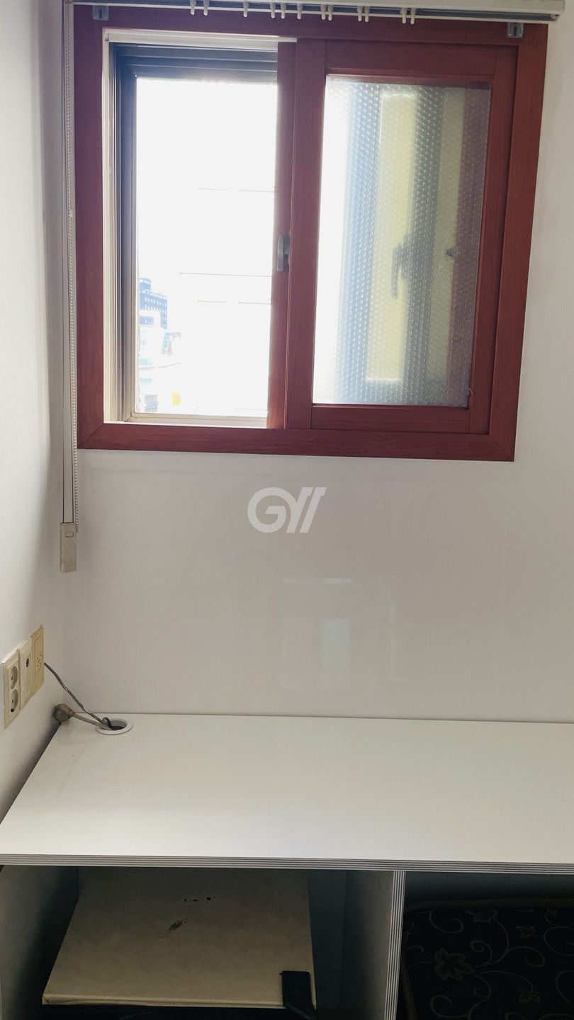 house_image_12