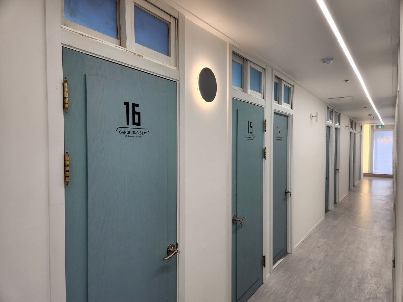 house_image_10