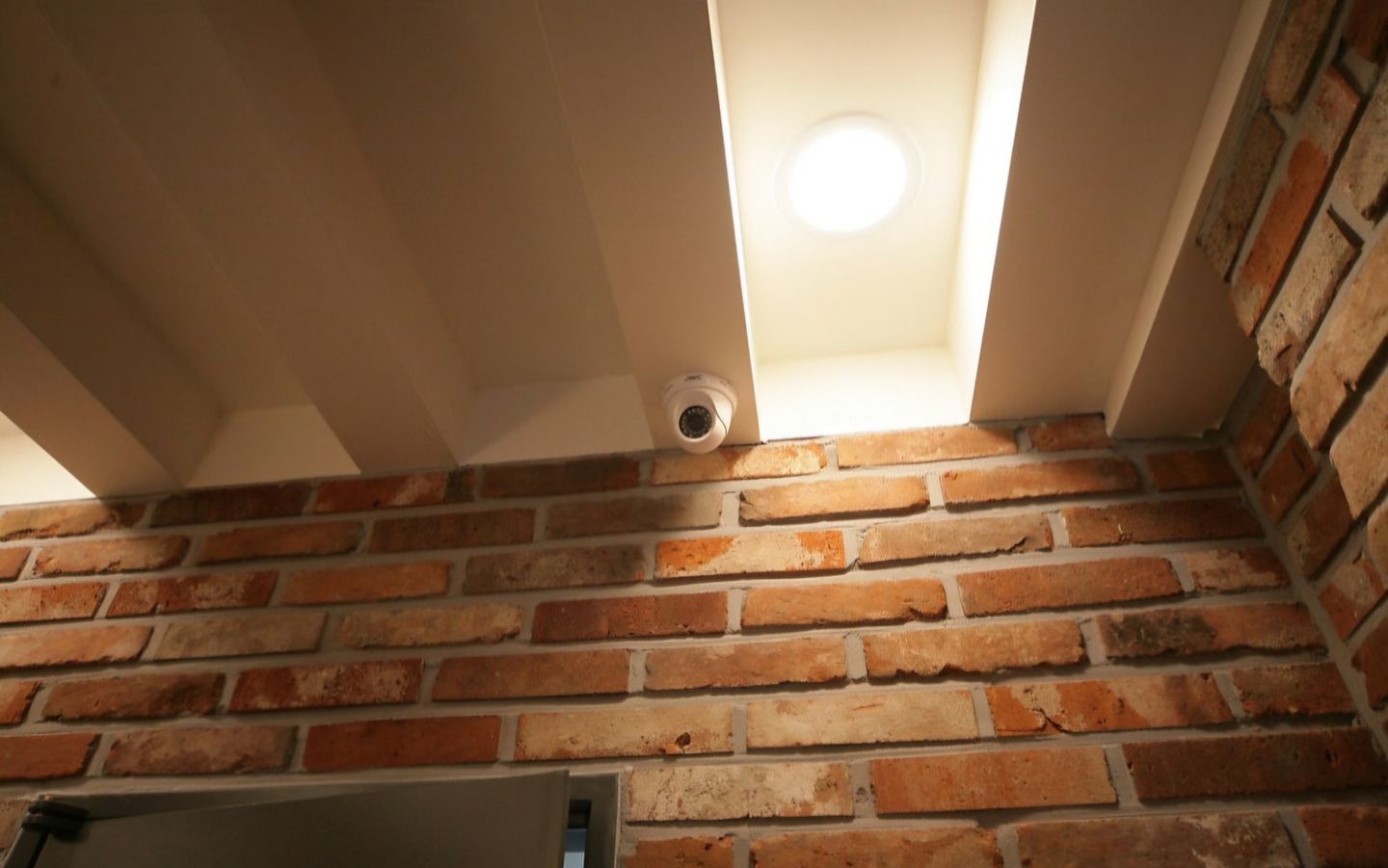 house_image_5