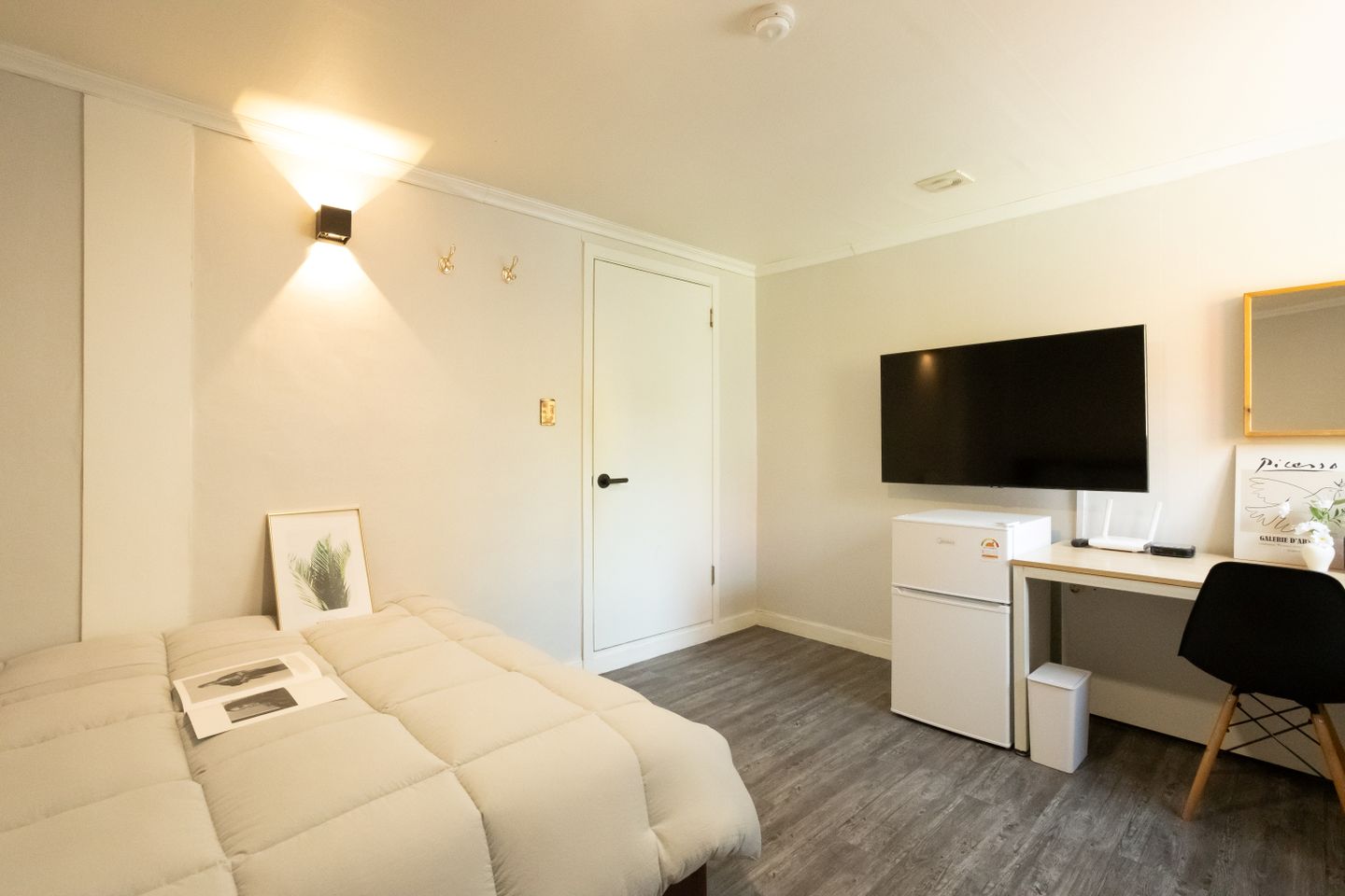 house_image_37