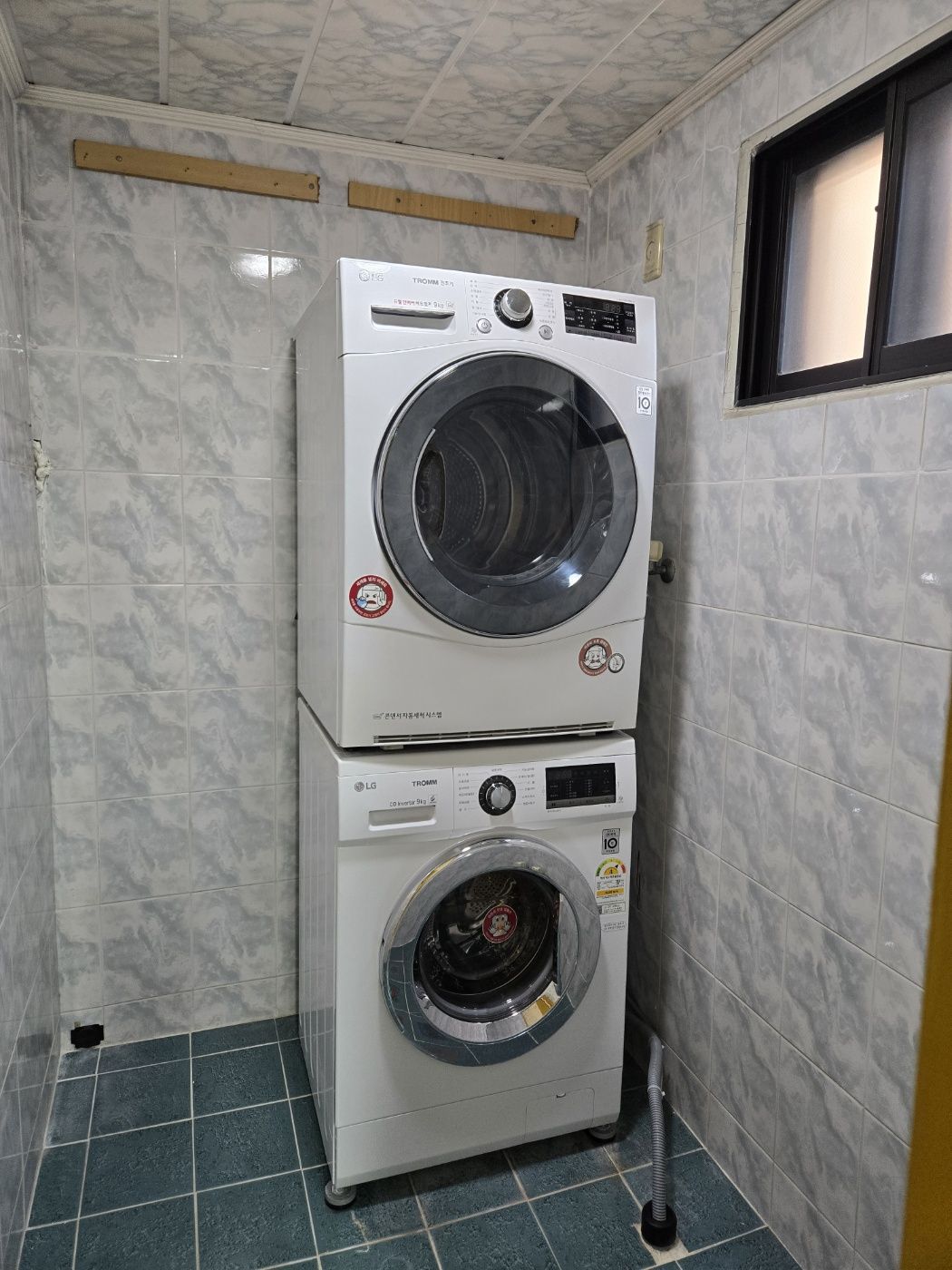 house_image_4