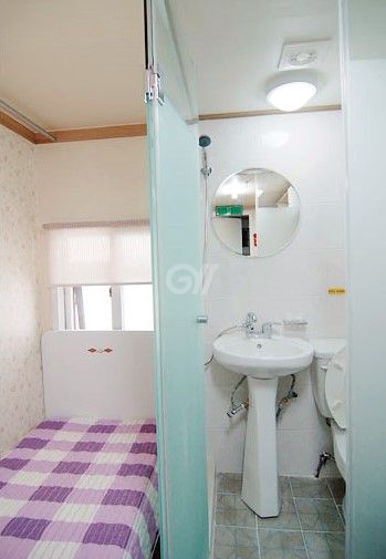 house_image_3