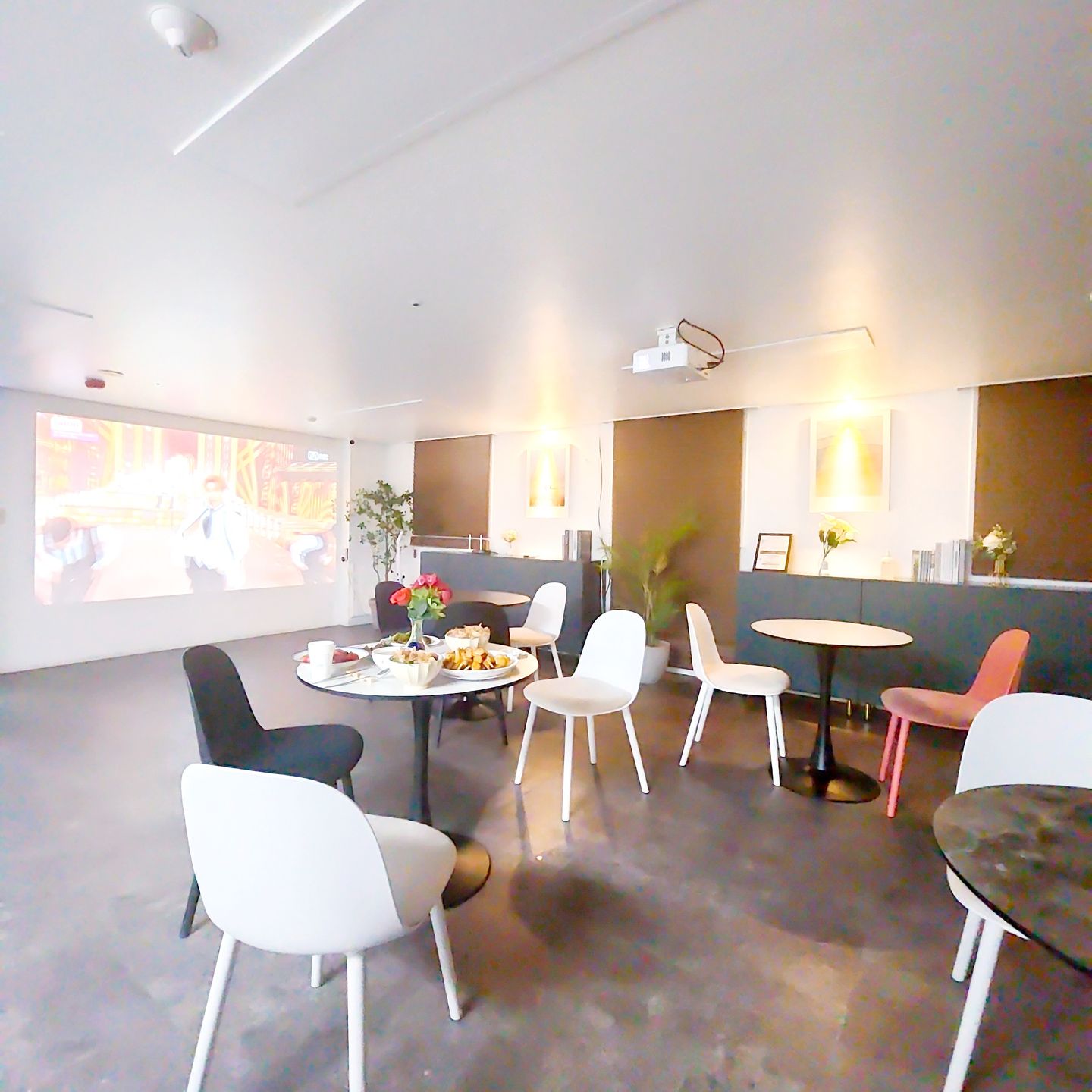 house_image_8