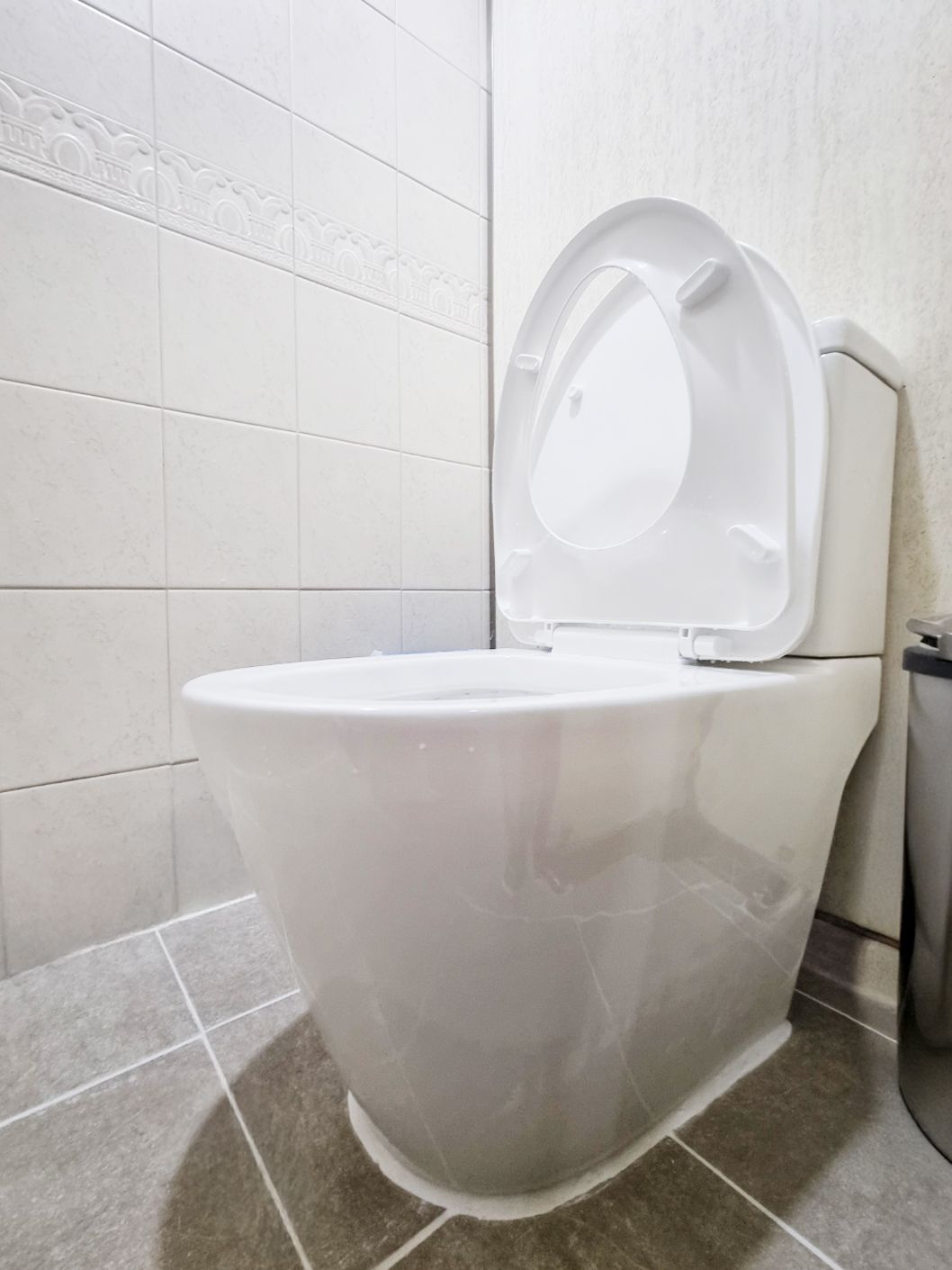 house_image_6