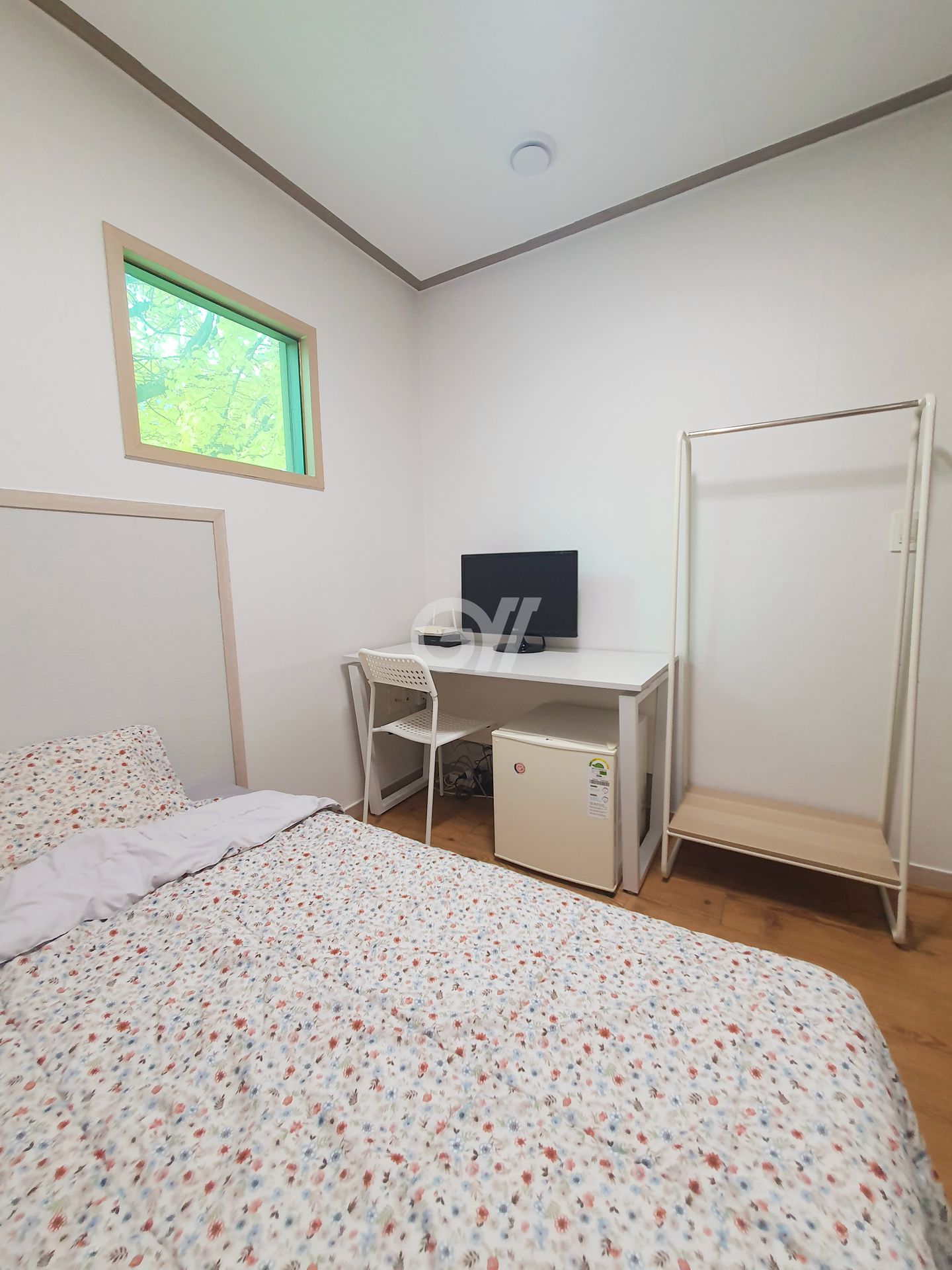 house_image_9