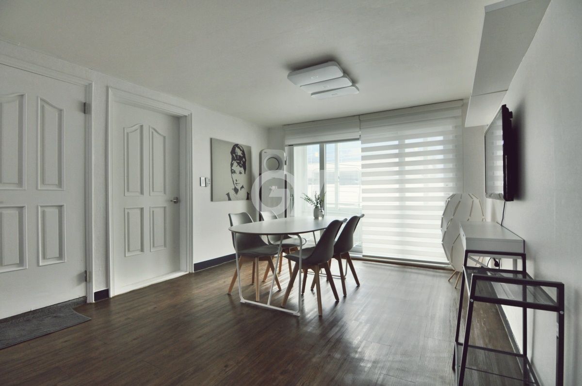 house_image_1
