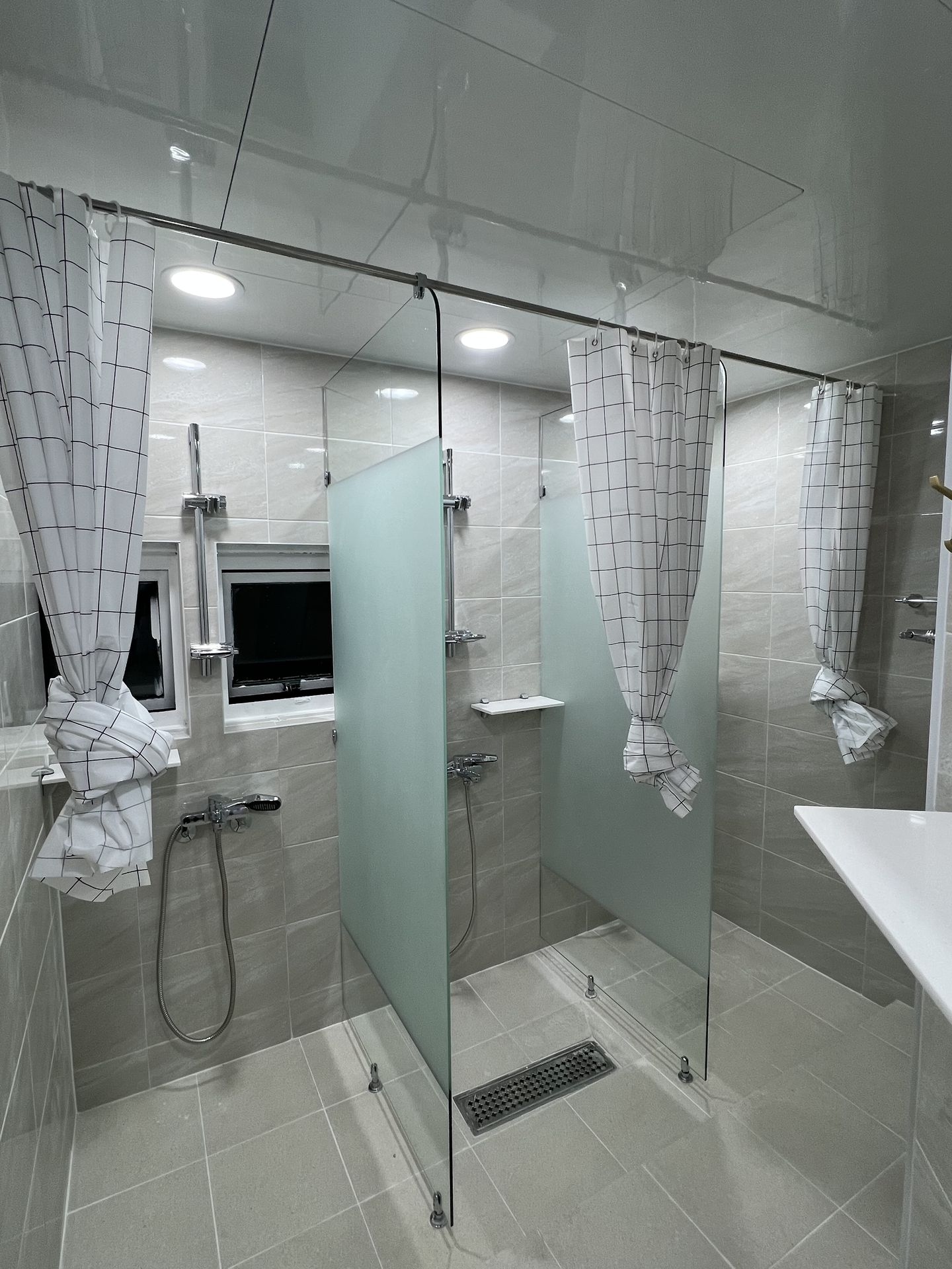 house_image_4