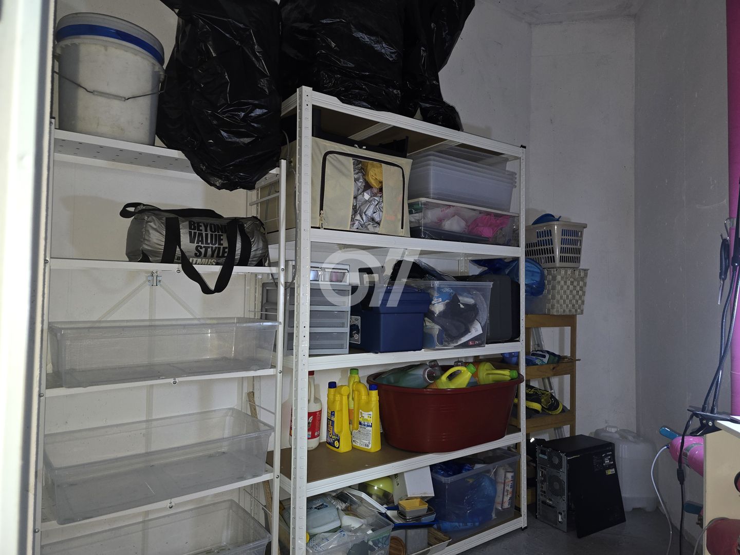 house_image_20