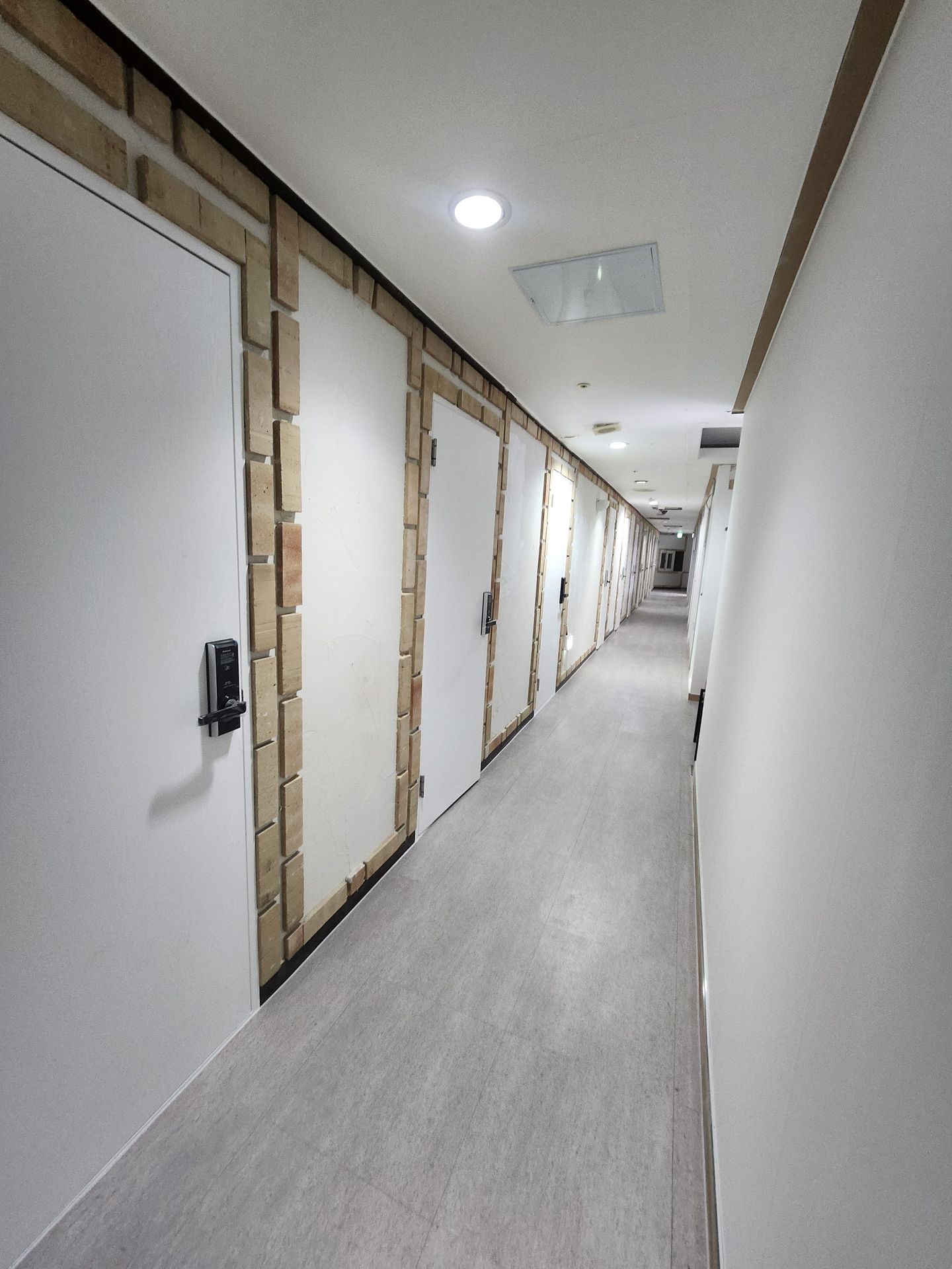 house_image_4