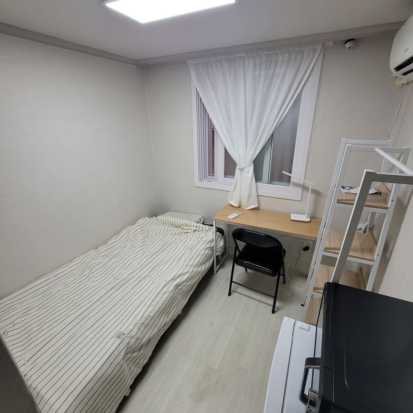house_image_7