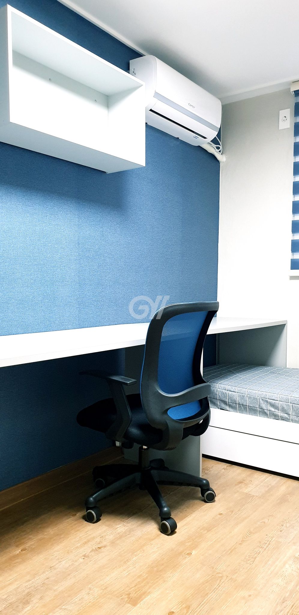 house_image_5