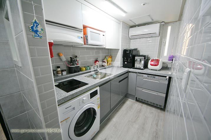 house_image_10