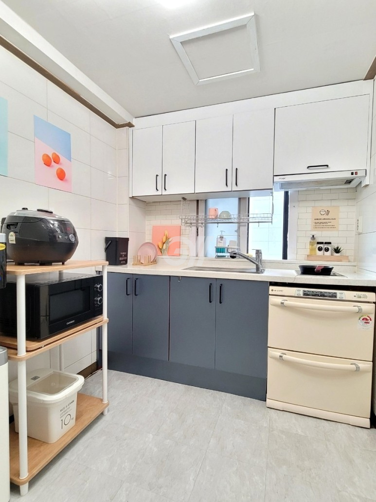 house_image_11