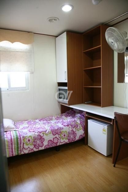 house_image_3