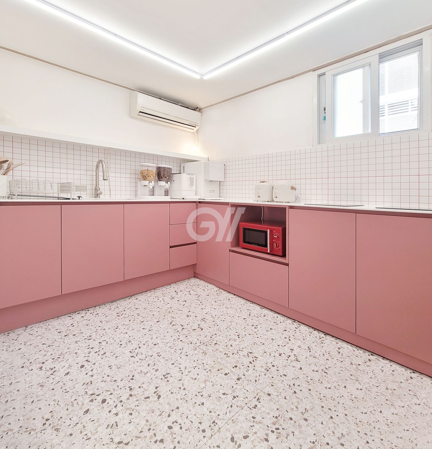 house_image_2