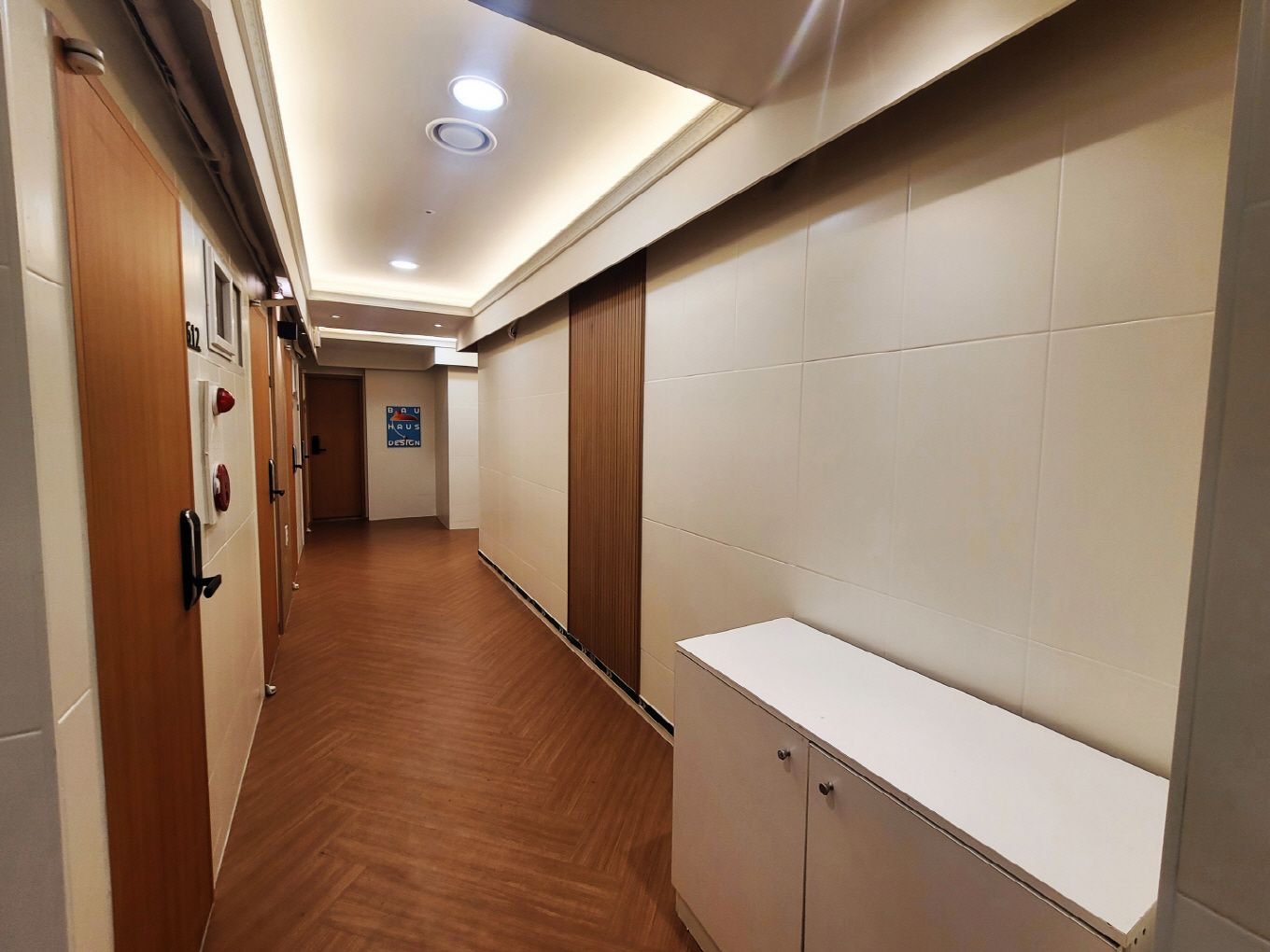 house_image_38