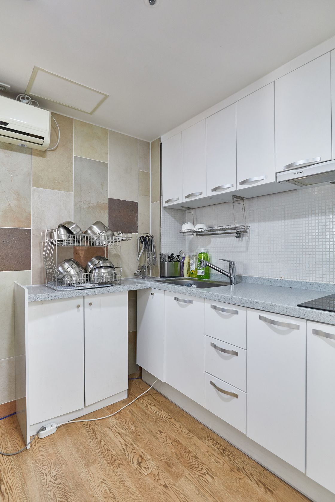house_image_8