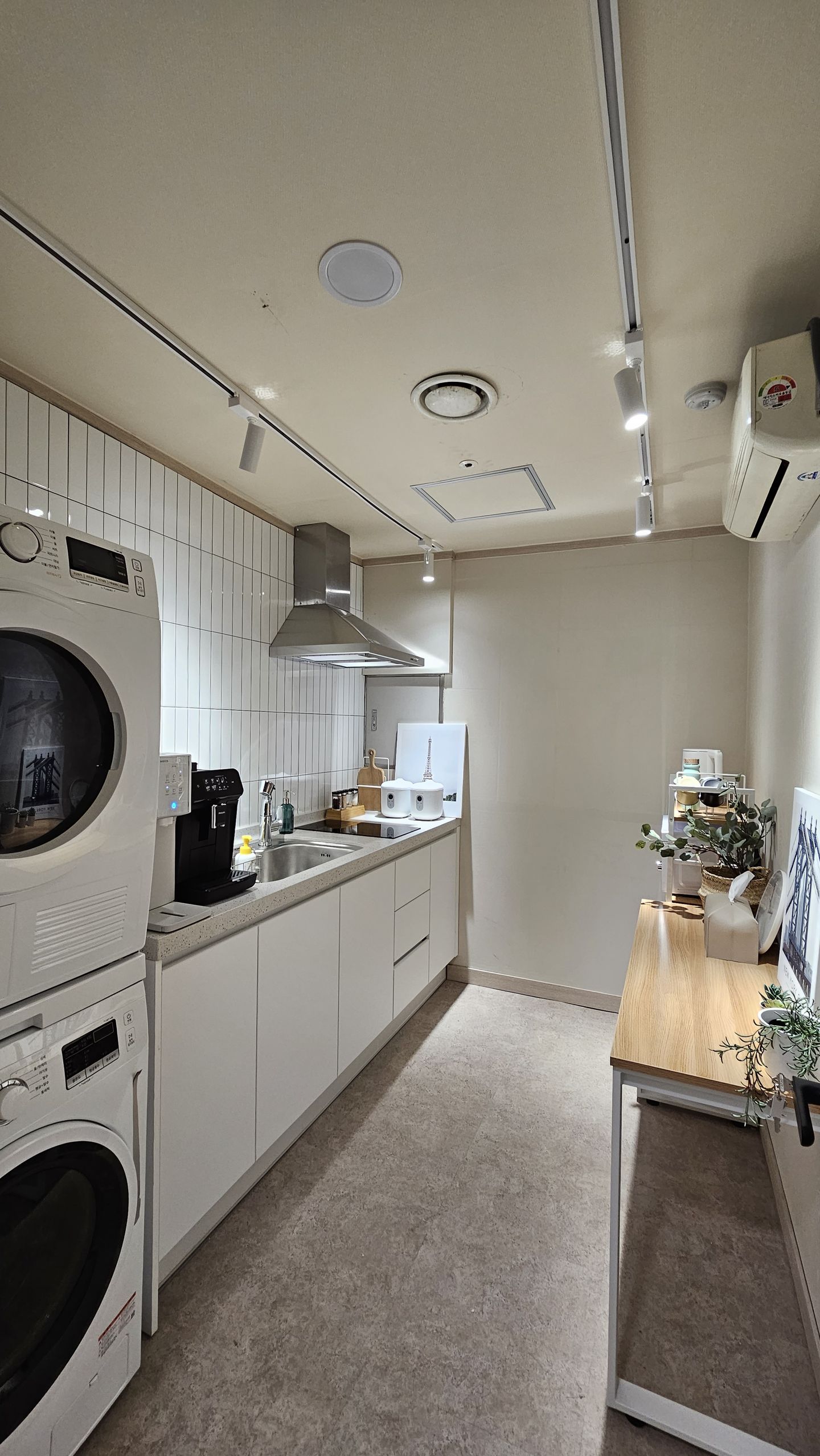 house_image_2