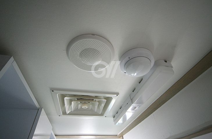 house_image_24