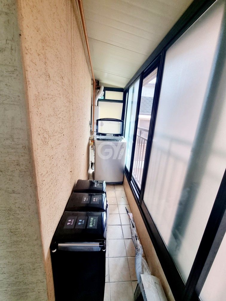 house_image_4