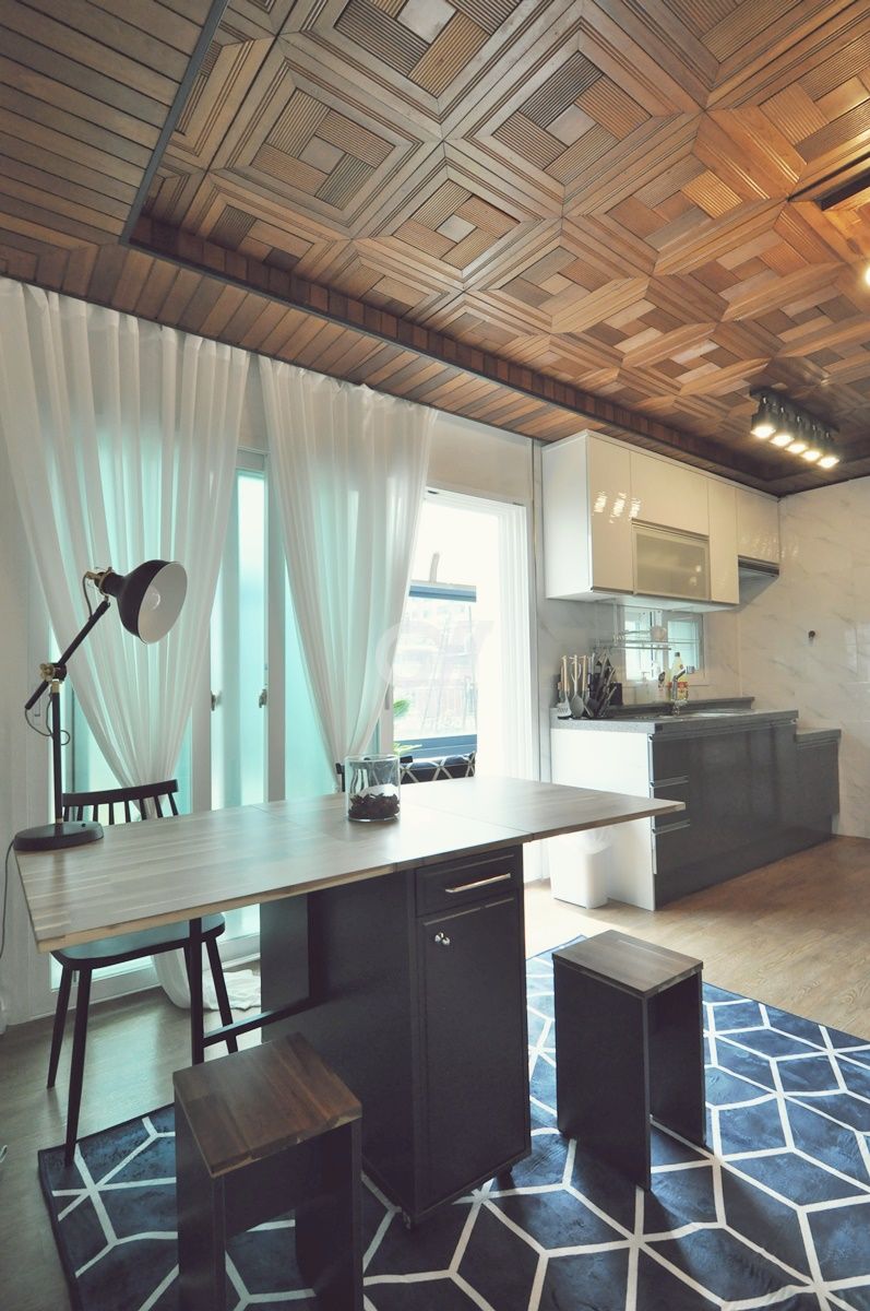 house_image_5
