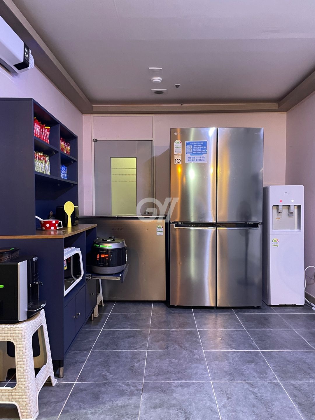 house_image_29