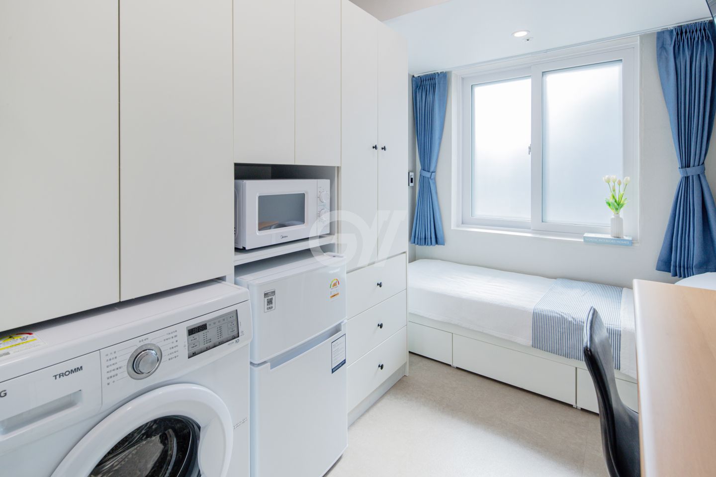 house_image_1
