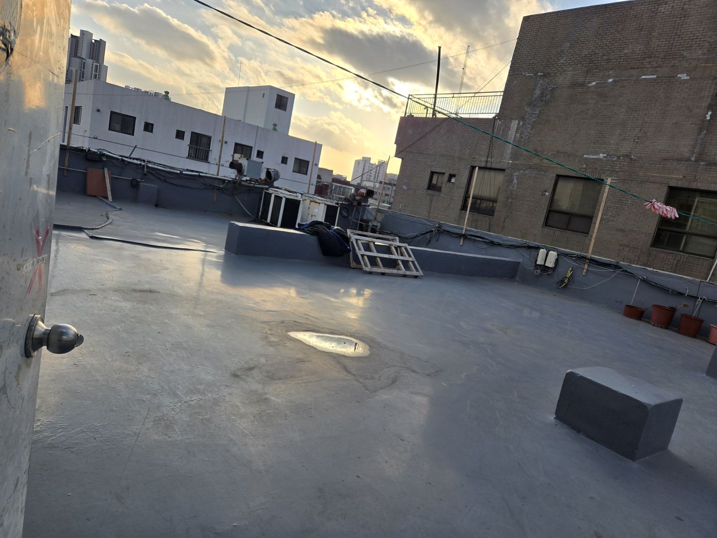 house_image_14