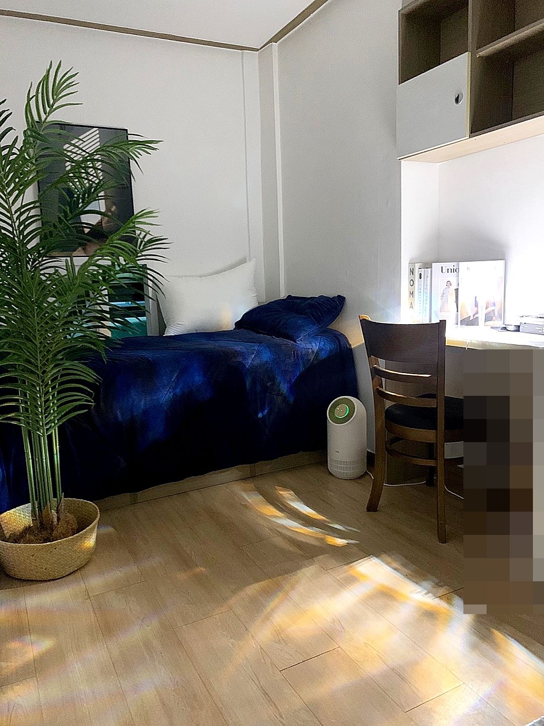 house_image_15